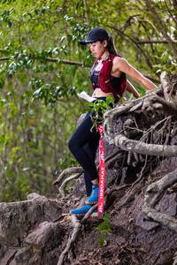 BIB: 
                            <button type="button" onclick="openModal(22202200)" class="btn btn-primary btn-sm float-right btn-popup" data-toggle="modal" data-target=".modal-high-quality">
                        <i class="fas fa-shopping-cart"></i> Add to Cart
                    </button>
                                            <button type="button" onclick="isThisMe(22202200, true)" class="btn btn-success btn-sm float-right btn-popup btn-isme hidden" data-toggle="tooltip" data-placement="bottom" title="นี่คือรูปของคุณใช่ไหม คลิกที่นี่เพื่อเอาเข้าอัลบั้ม">
                        <i class="fas fa-plus"></i> Add to album
                    </button>
                    <button type="button" onclick="isThisMe(22202200, false)" class="btn btn-warning btn-sm float-right btn-popup btn-isnotme hidden">
                        <i class="fas fa-ban"></i> Remove from album
                    </button>